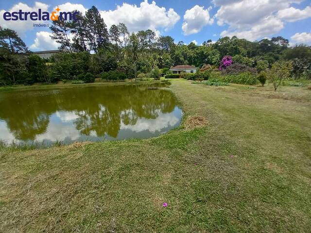 #261 - Casa para Venda em São Paulo - SP - 3