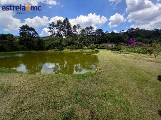 #261 - Casa para Venda em São Paulo - SP - 1