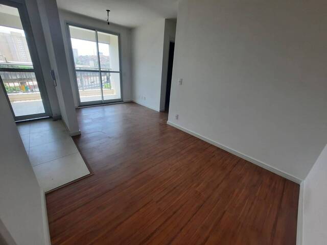 #696 - Apartamento para Venda em São Paulo - SP