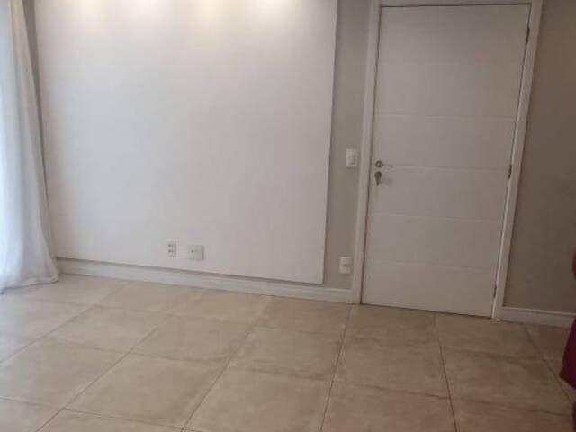 #699 - Apartamento para Venda em São Paulo - SP