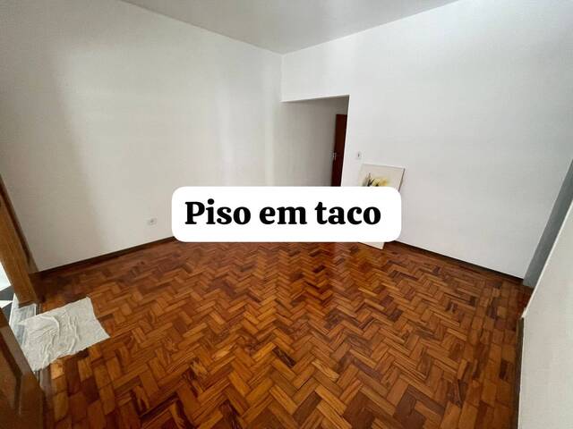 #713 - Apartamento para Venda em São Paulo - SP - 2