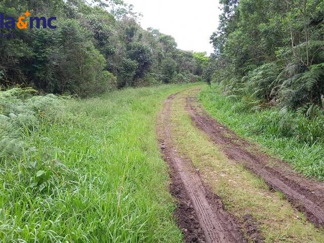 #314 - Área para Venda em São Paulo - SP - 2